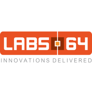 Labs64 NetLicensing